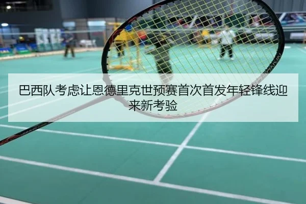 img_1781960694670_147_0_512.jpg