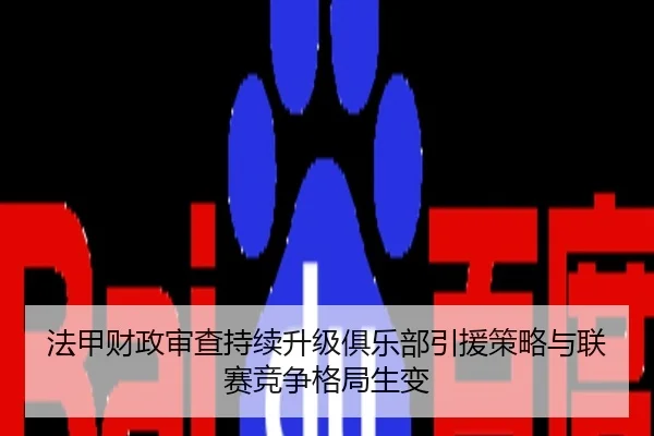 img_1783875837692_3233_0_487.jpg